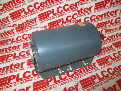GENERAL ELECTRIC 5K49UG725X