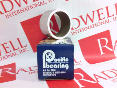 PBC LINEAR PSM506035