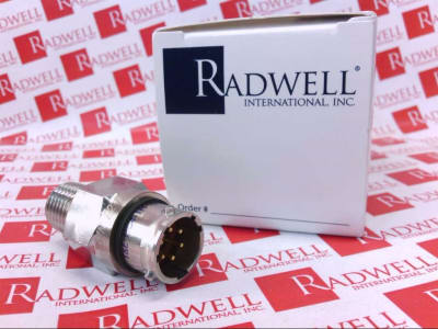 HONEYWELL 060529602S