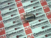 HASKEL KPR-102-2.38V-1.0A