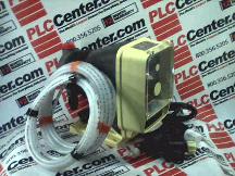 MILTON ROY AA171-358SI