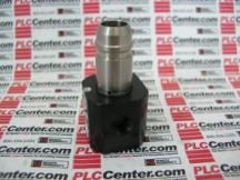 HAMILTON COMPANY HV3-5-PSD2/3