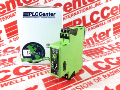 TELE CONTROLS CE1XF10