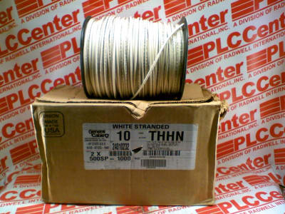 GENERAL CABLE 24010232