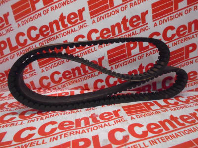 CONTINENTAL AG 1922V630