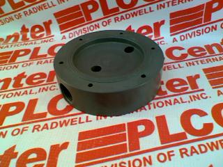 LMI LIQUID METRONICS 25905