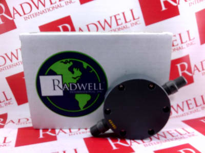 LMI LIQUID METRONICS 26018