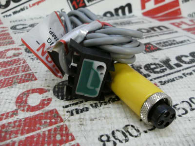 LMI LIQUID METRONICS 26006