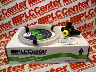 LMI LIQUID METRONICS 36276