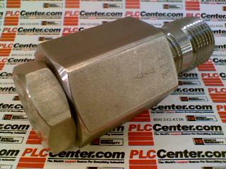 MILTON ROY 0221-0122-008