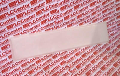 LITHONIA LIGHTING 394509