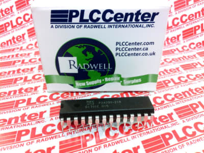 NEC D1701C-015