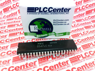 NEC D547LC