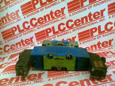 MILLER ELECTRIC 340.4NC