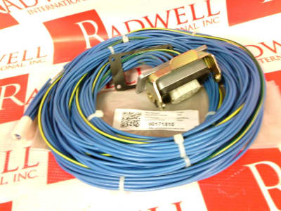 AMPHENOL H10EEG16-FR-DD