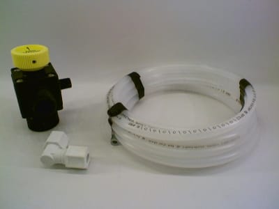 LMI LIQUID METRONICS 34627