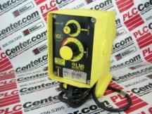 MILTON ROY A151-392BI