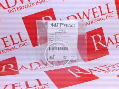 MARTIN FLUID POWER BU-142STFE