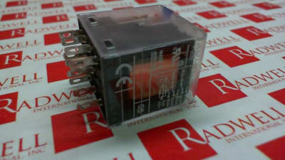 WEIDMULLER RCM370BB0