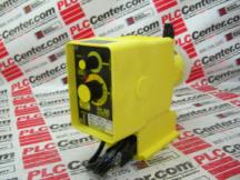 ACCUDYNE INDUSTRIES AA-161-65