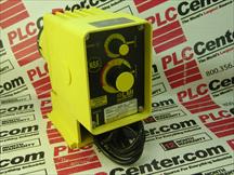 MILTON ROY A151-392SI