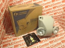 LITHONIA LIGHTING IND12100-LB