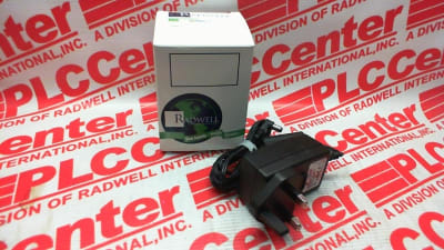 ENG ELECTRIC 3A-181WP15