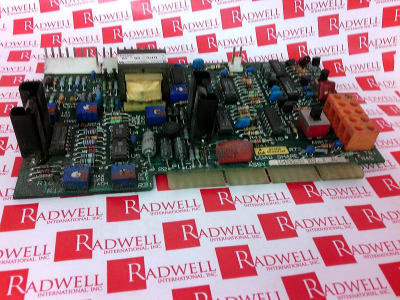 GOSS INTERNATIONAL 104783202