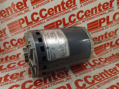 GENERAL ELECTRIC 5KCP37MN459S