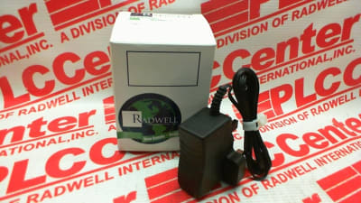 HON KWANG HK-U-090A060-GB