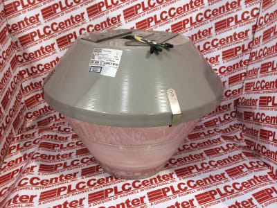 HUBBELL SWD400H-81ASP