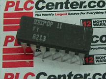 ANALOG DEVICES IC11FY