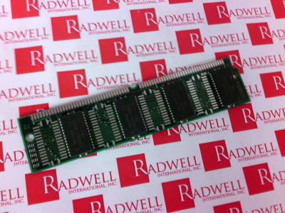 SIEMENS 2643-2A
