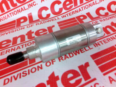PARKER 0150DPSR-0.500