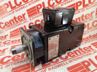 SIEMENS 1HU5040-0AC01-Z