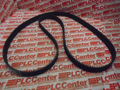 OPTIBELT 3850-14M-55