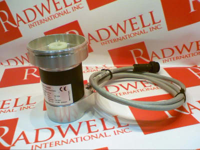 PEPPERL & FUCHS 191221