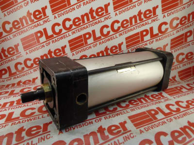 INGERSOLL RAND M02725080X