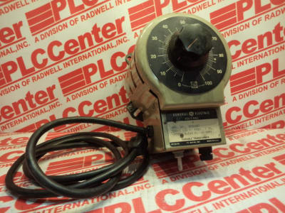 GENERAL ELECTRIC 9T92A87