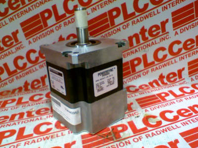 KOLLMORGEN SN41HLYY-LNK-NS-01