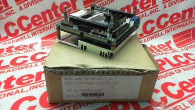 ARBOR TECH EM104P-I9413-I