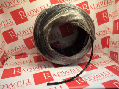 BALDWIN 40226.00-PA12-PHL/M