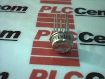 ANALOG DEVICES IC636JH