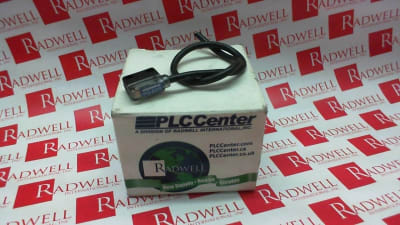 KEYENCE CORP PQ-02R