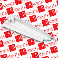 LITHONIA LIGHTING E1-2-96-HO-120-O2W0