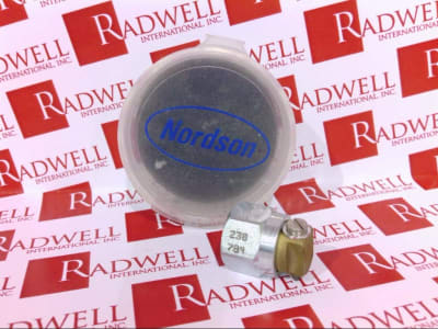 NORDSON 238784