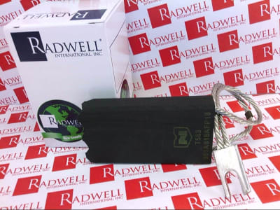 MORGAN AMT 991A818AFP18