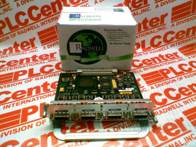 CISCO CNI9CGCAAA