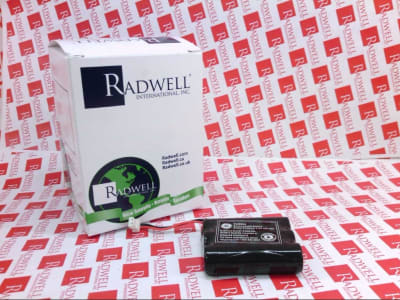 GENERAL ELECTRIC TL26554