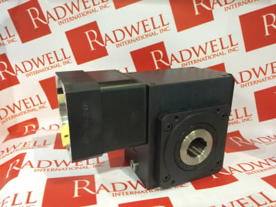 CONE DRIVE W064006.0GSJS3LDJMDPZ